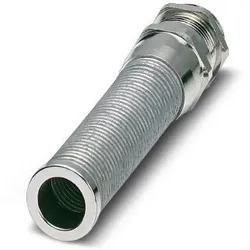 Phoenix Contact Kabelverschraubung 1415184