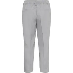 Kaffe, Arbeitshose, Sakura HW (38)
