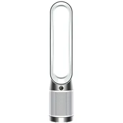 Dyson Purifier Cool PC1 (TP11) 27 m2 61,4 dB Weiß