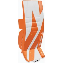 TRUE Custom Schienen | Catalyst PX5