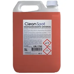Cleanspot Universal Entfetter 5L