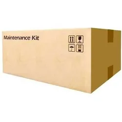 Kyocera MK-6115 Maintenance Kit, Drucker Zubehör