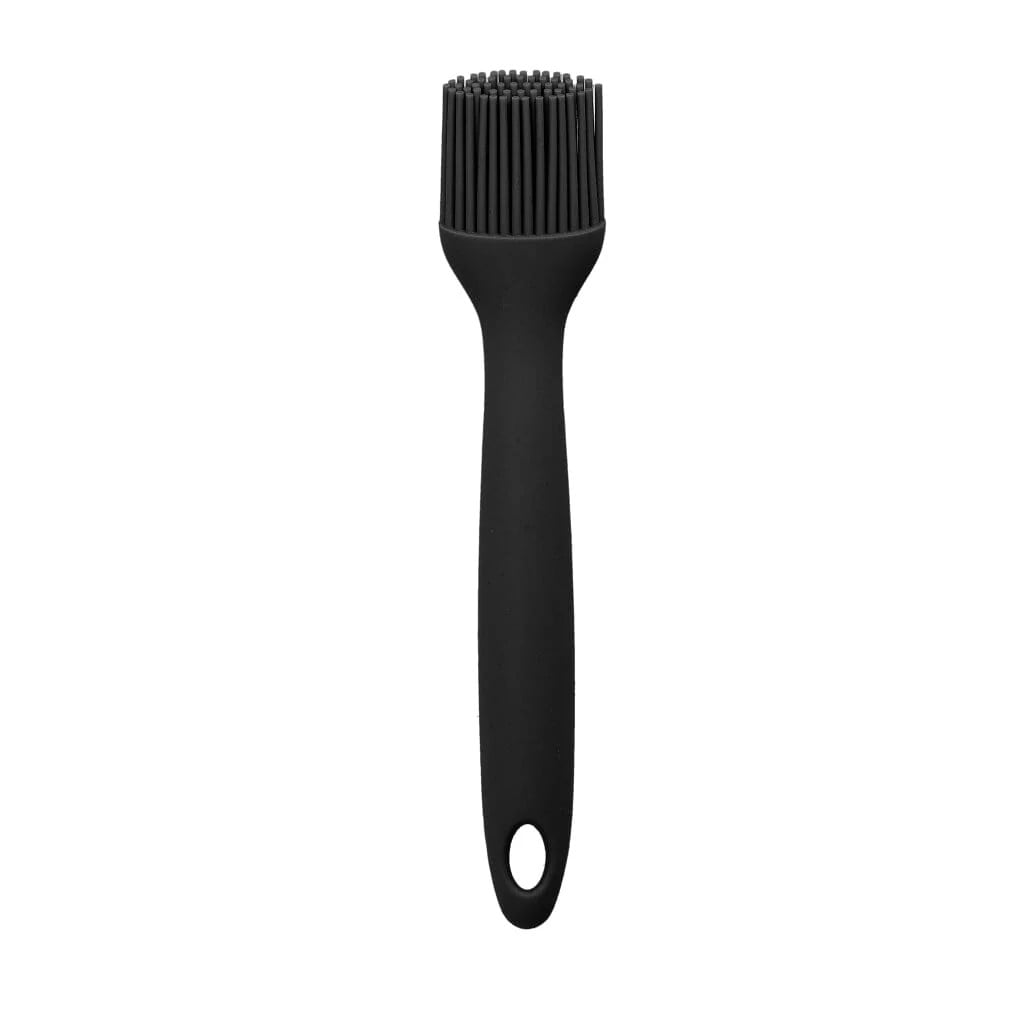 Tools2Cook Siliconen Kwast Black Pepper