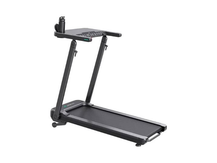 Urevo Foldi 3S URTM037 Laufband Schwarz