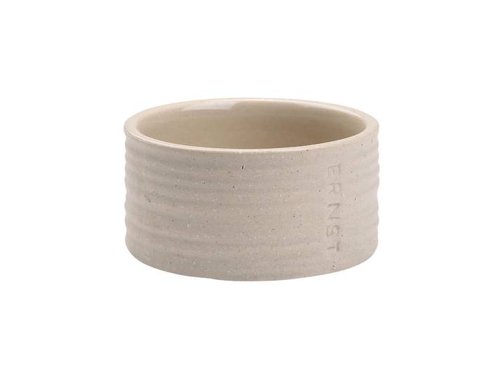 ERNST Photophore Ernst Beige