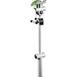 Festool 201936 Adapter AD-ST DUO 200