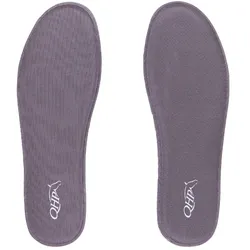 Einlegesohlen QHP Memory Foam