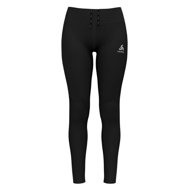 Odlo Tights zeroweight