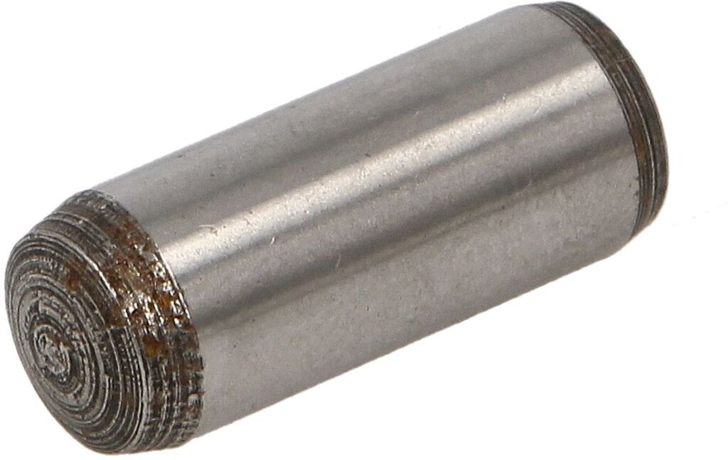 Element, Getriebe MOTIVE MOTEQ82601180