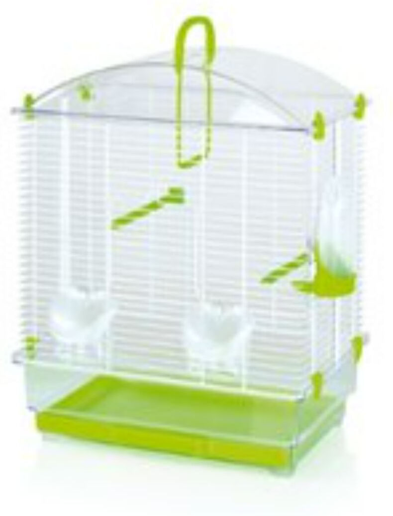 YES Gabbia per Uccelli Tokyo 1 PZ