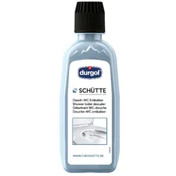 Schütte Dusch-WC Entkalker, 250 ml