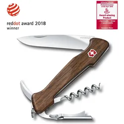 Victorinox, Taschenmesser, Wine Master
