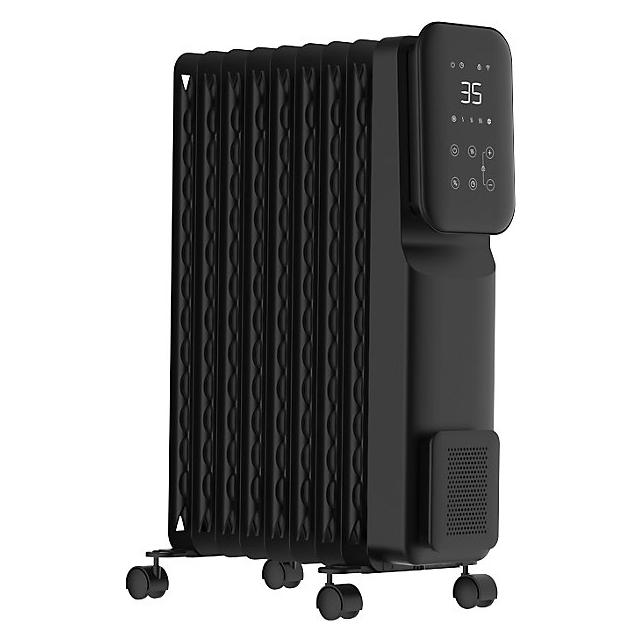 SHE SHX SHXORA20W (2000 W) (SHXORA20W)