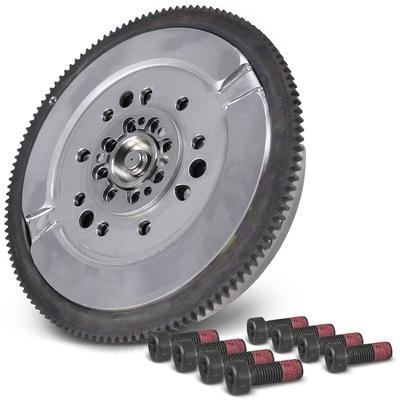Bestprice Zwei-Massen-Schwungrad [Hersteller-Nr. 41845053] für BMW