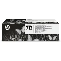HP Druckkopf 713