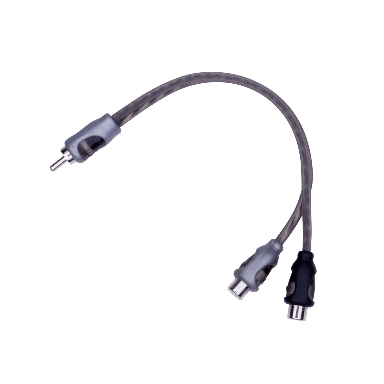 Rockford Fosgate Y-Adapter RFIY-1M