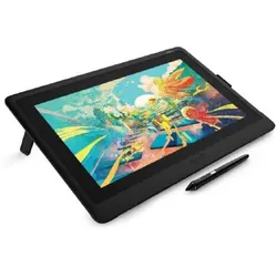 Wacom Cintiq 16 FHD Interactive Pen Display 39,6cm/15,6"