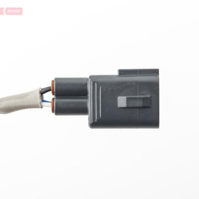DENSO Lambdasonde DOX-0595 für TOYOTA