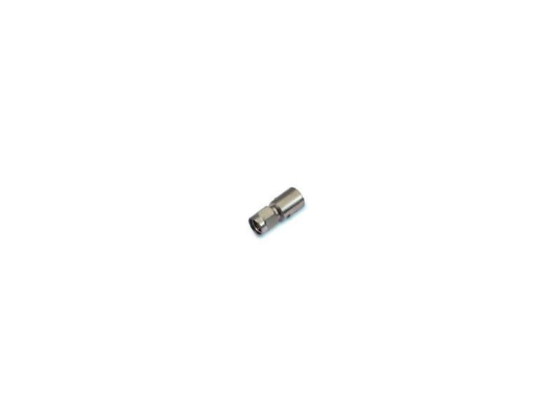 ACV GSM Adapter vom FME zu SMA M