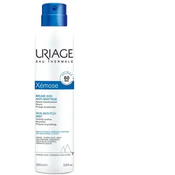 Xémose SOS-Kratzschutz-Nebel 200ml