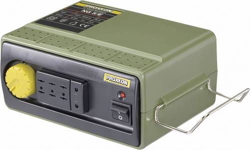 Proxxon Micromot 28704 NG 5/E Netzteil 1 St.