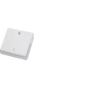 Eltako FMH2-ws Mini-zender met draadloze sensor