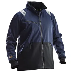 Jobman Jacke Windblocker 1191 6799 xs