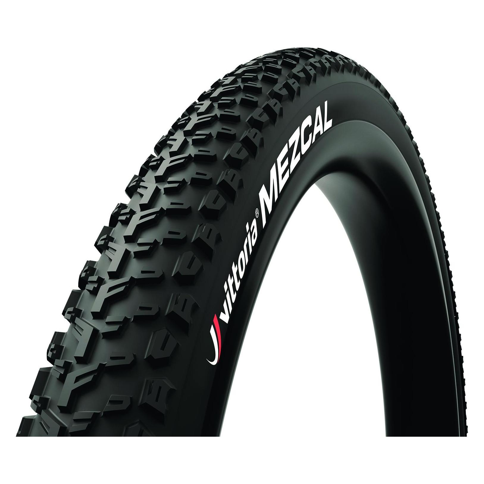 Vittoria Mezcal III (27.5 x 2.10, 52-584) (1113M22352111TG)