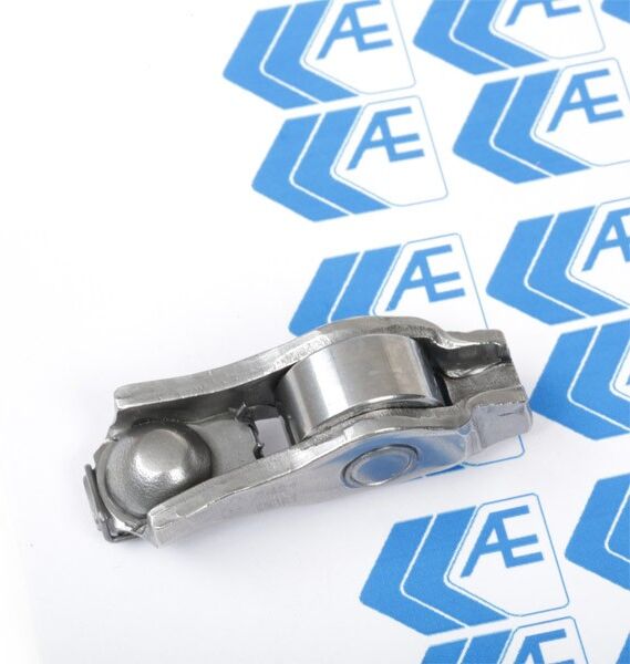 AE FOL211 Rocker arm