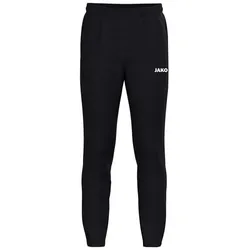 Jako Trainingshose One Kinder - schwarz - 146