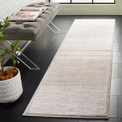 SAFAVIEH Northport Jordan Modern & Contemporary Rug
