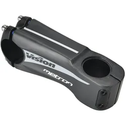 Vision, Vorbau, (120 mm)