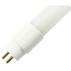 Bailey | LED-Lampe | G5-Fassung | Röhrenlampe | 16mm | 16W