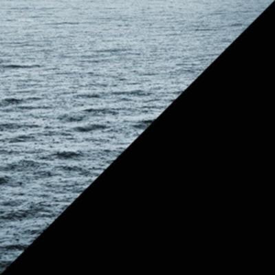 Lake (White Colored) - 3tm, Vinyl