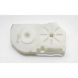 WISI OL570003 Ersatzband fuer OL 57 0002 74401 OL 57 0003