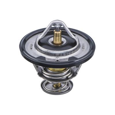 TOPRAN Thermostat, Kühlmittel 820 353 für KIA