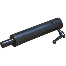 Drechselmeister Schaftverlängerung TWISTER FU-180
