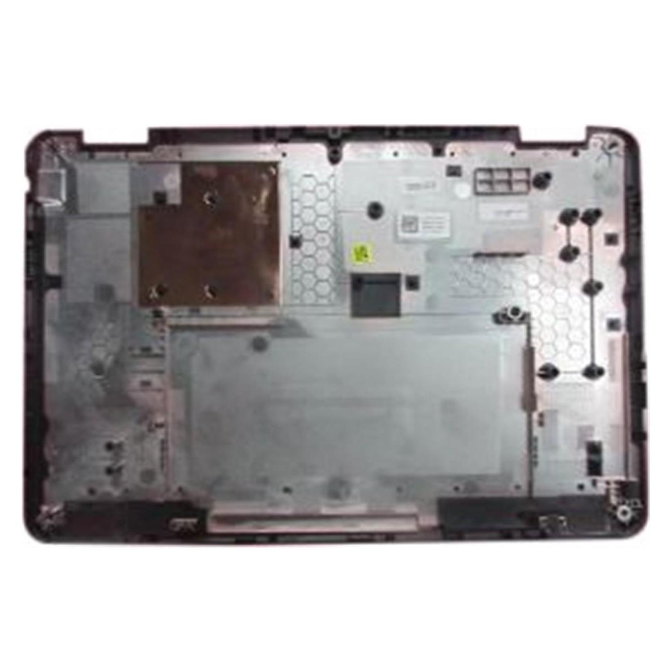 Dell ASSY DOOR BTM 3190V (RCVGC)