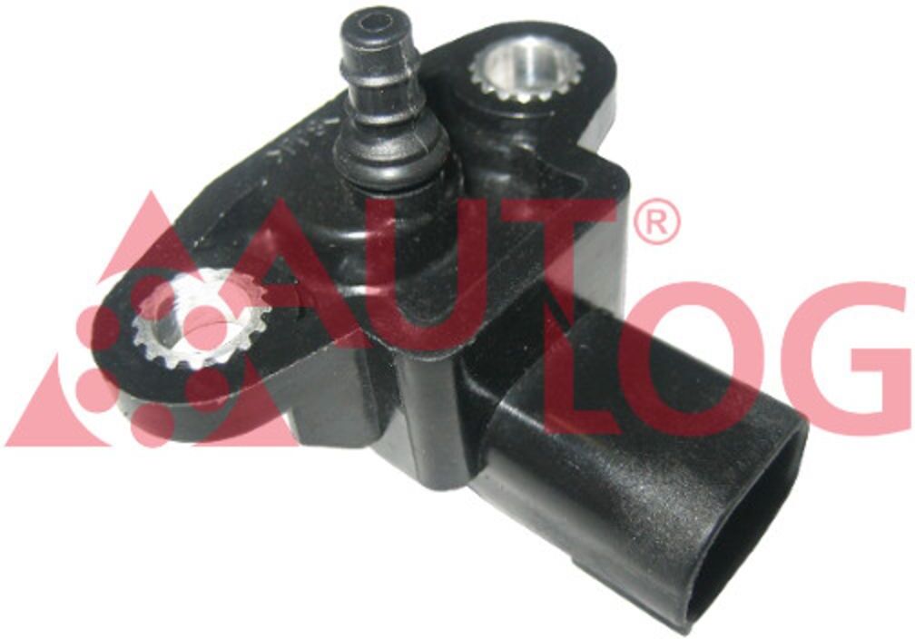 Sensor, Saugrohrdruck AUTLOG AS4893