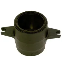 BOSCH Ersatzteil TTNR: 5354074 Abgasstutzen G115