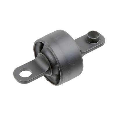 SKF Lagerung, Lenker vkds935003 für KIA