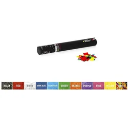 TCM FX Konfetti-Shooter 50cm, mehrfarbig
