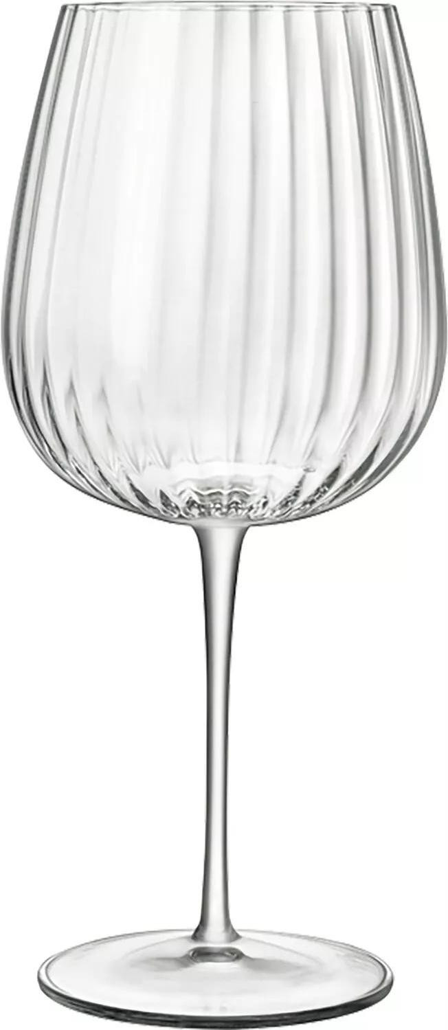 Bormioli Luigi Speakeasies Swing wijnglas 0,75 l