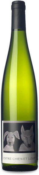 Domaine Rietsch Rietsch Entre Chien et Loup 2023 - 75cl