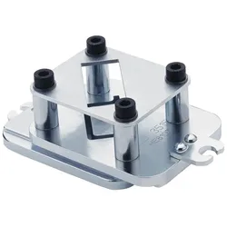 Klauke Schneideinsatz UCD3515