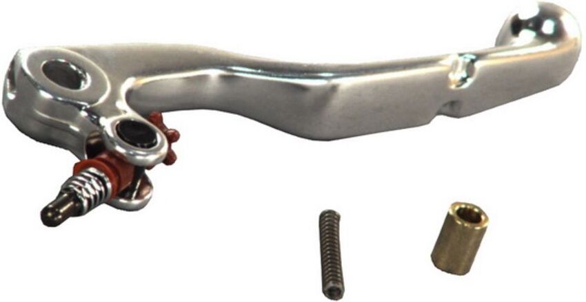Kupplungshebel VICMA VIC-73771