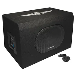  A690RXA 
