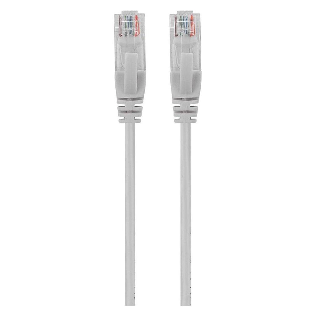 S-Link SL-CAT610 (UTP, CAT6, 10 m) (SL-CAT610)