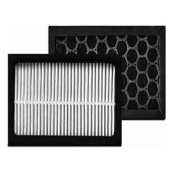 Be Cool BCHEPA005 HEPA-Filter Schwarz 1 St. (1x) (BCHEPA005)