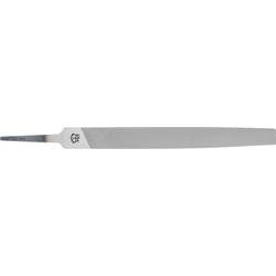 PFERD TOOLS 11103151 Werkstattfeile Länge 150 mm 10 St.